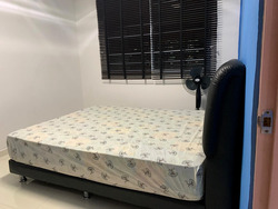 Blk 718 Khatib Spring (Yishun), HDB 3 Rooms #514131171